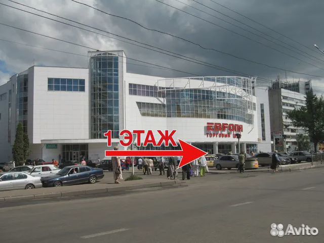 Игровой ноутбук Asus на Ryzen 5 и GTX 1650 15