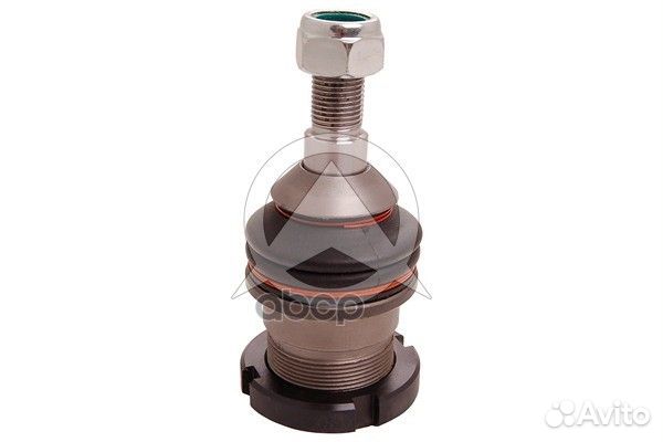 Опора шаровая MB W164/X164 05- нижн.лев/прав