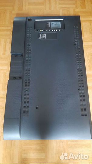 Майн плата BN94-12844E на телевизор Самсунг UE 49