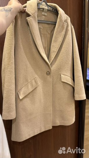 Женские вещи пакетом 42 44