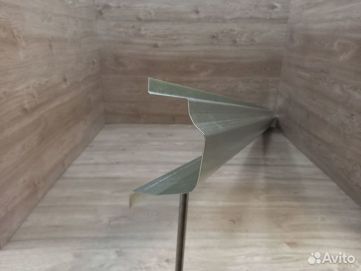 Пороги - Мазда Фамилия BJ