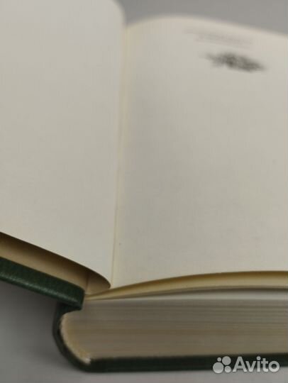 Зарубежная поэзия в переводах В.А.Жуковского в 2 т