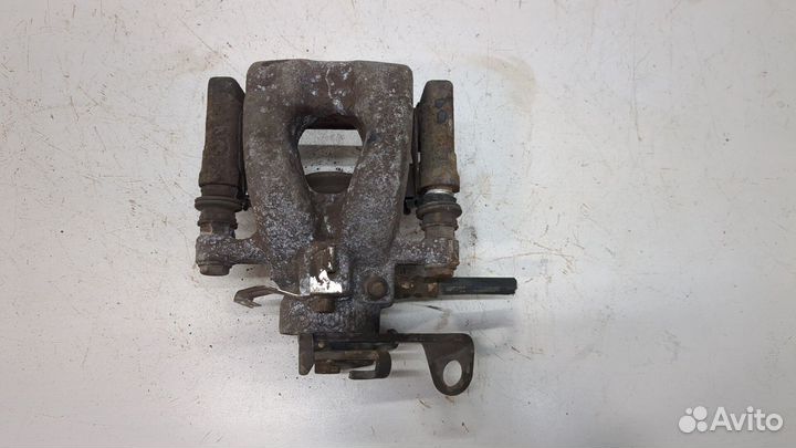 Суппорт Alfa Romeo Giulietta, 2011