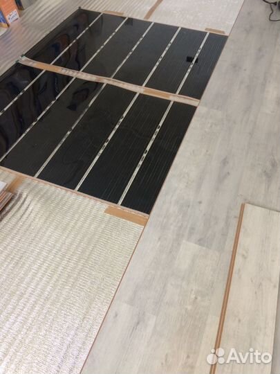 Ламинат, кварц-винил, SPC, паркет, линолеум