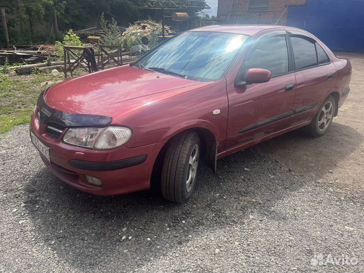 Аренда авто