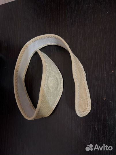 Бандаж для пупочной грыжи