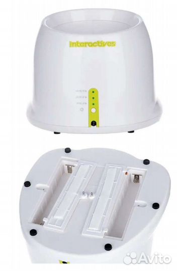 Игрушка для собак