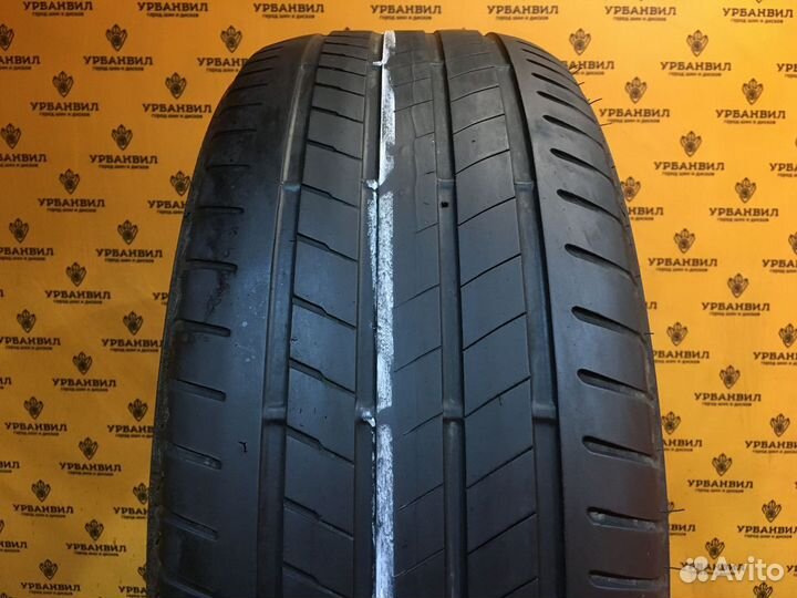 Bridgestone Alenza 001 245/50 R19 105W