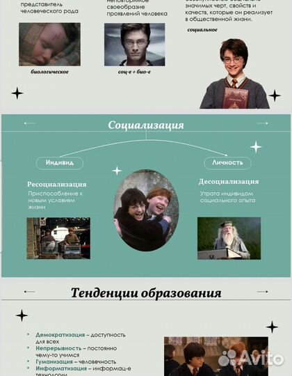 Репетитор по обществознанию егэ