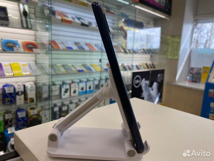 Samsung Galaxy M32, 6/128 ГБ