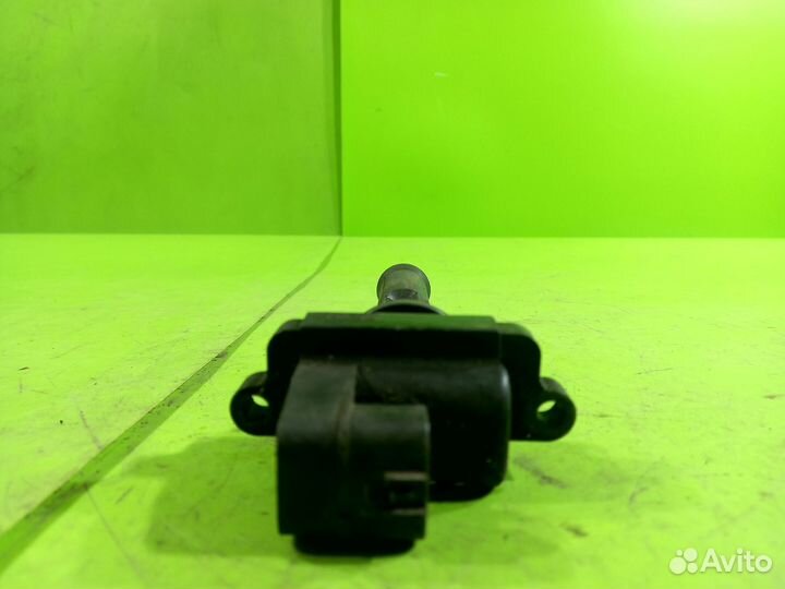 Катушка зажигания для Fiat Marea