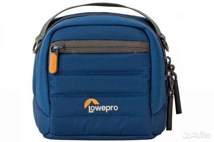Сумка для камеры Lowepro Tahoe CS 80