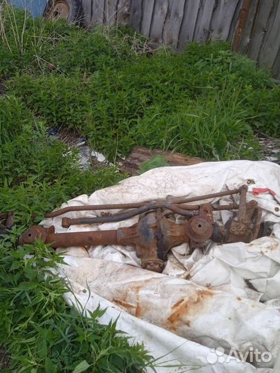 Двигатель ваз 21083 инжектор