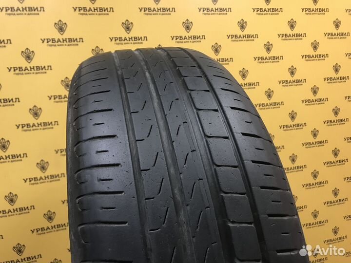 Pirelli Cinturato P7 215/55 R17 94W