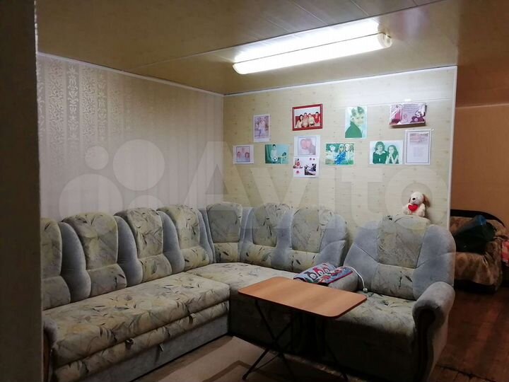 Участок 7,5 сот. (ИЖС)