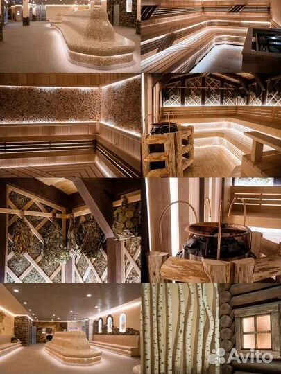 Аквапарк, карибия 4 Билета в аквапарк+бани