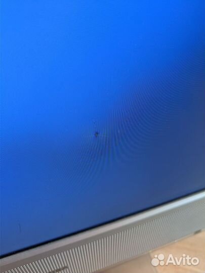 Телевизор Toshiba 15CL7R