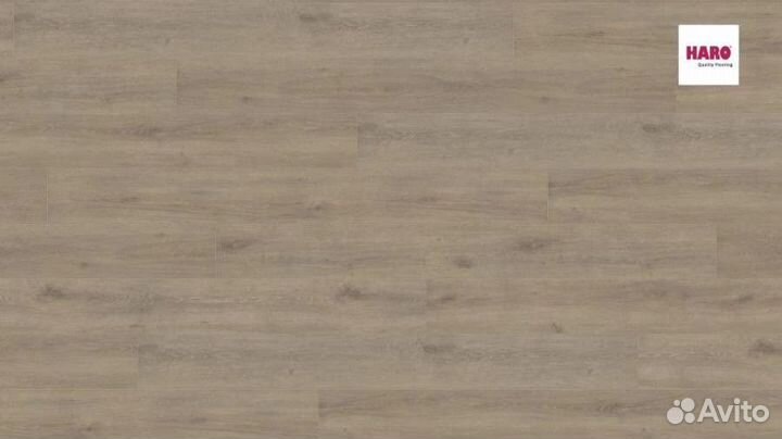 Плитка виниловая