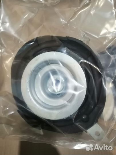 Опора переднего амортизатора 825502