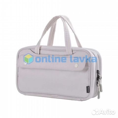 Органайзер Baseus lbgd-A02