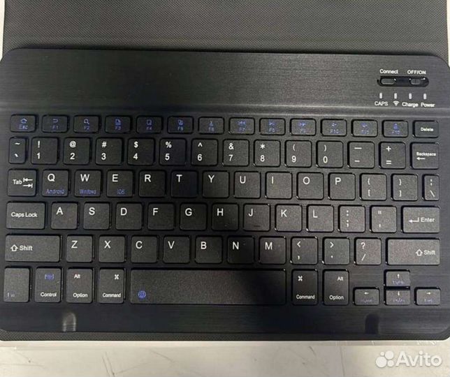 Планшет Umiio (8 ядер, 6/128 гб)