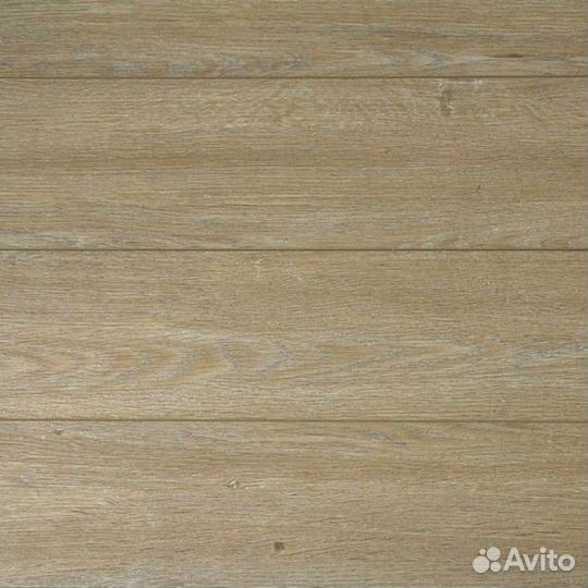 Виниловые полы Planker Rockwood 1003 Дуб Янтарный