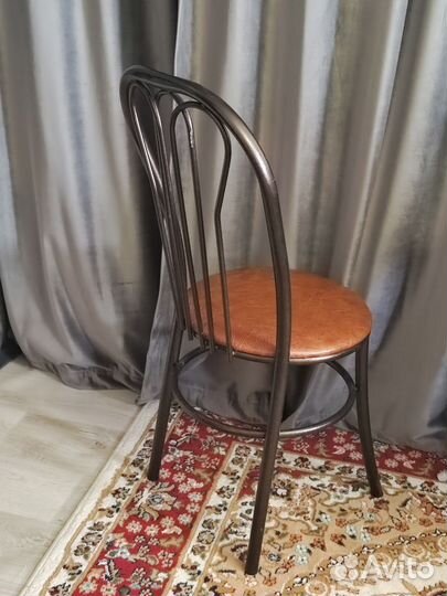 Стулья 6 штук