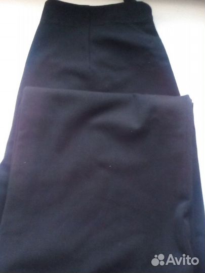 Брюки для беременных