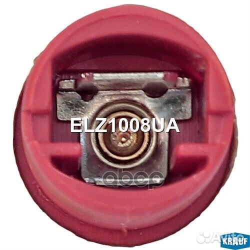 Датчик температуры ELZ1008UA Krauf