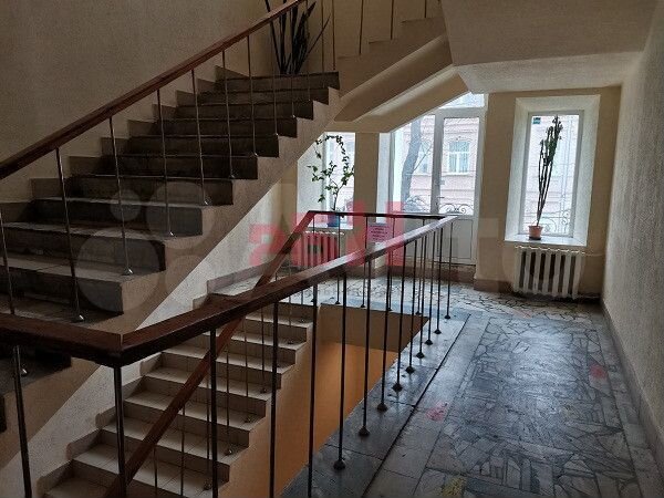Сдам офисное помещение, 20 м²