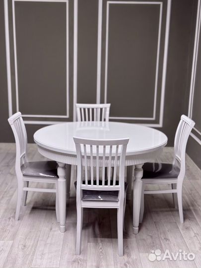 В наличии стол\оплата при получении