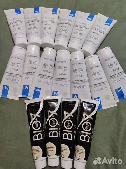 Средство для очистки кожи рук