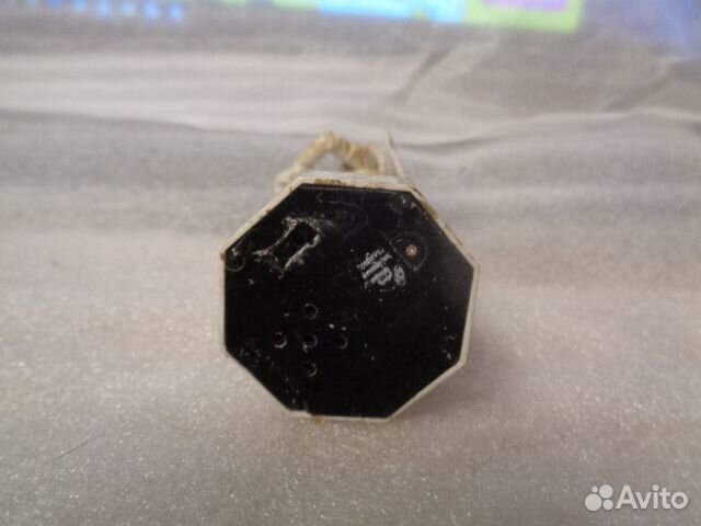 Король из шахмат Гарри Поттер