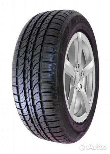 Viatti Bosco A/T V-237 245/70 R16 99