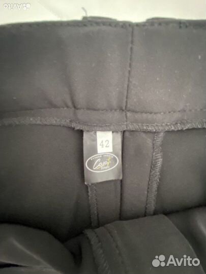 Брюки для бальных танцев мальчики