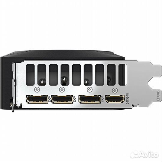 Видеокарта Gigabyte RTX5070 eagle OC SFF 12 696186