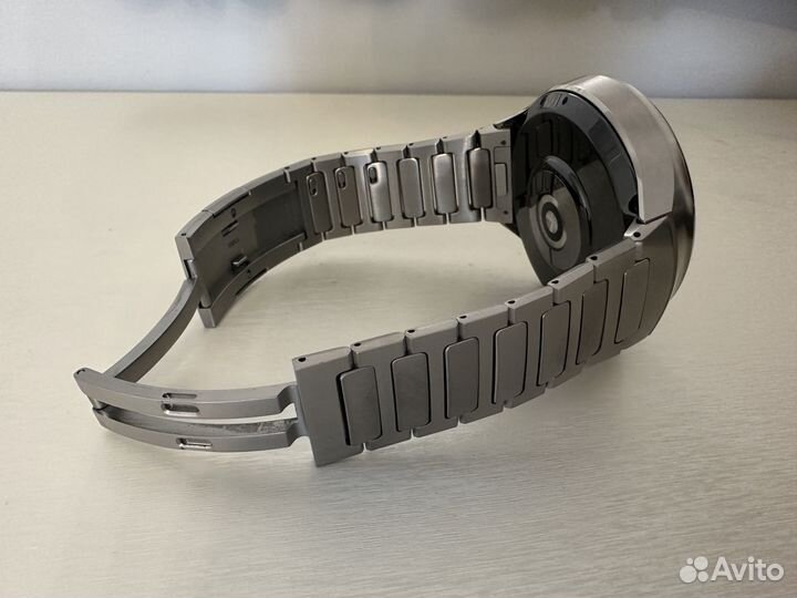 Часы мужские