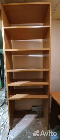 Мебель для офиса