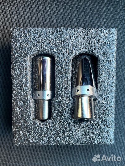 Светодиодные лампы PY21W (CanBus)