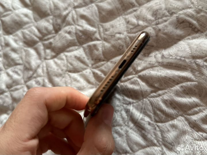 Apple iPhone xs 64gb
