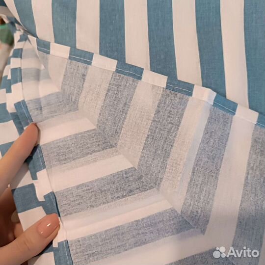 Детское постельное 1.5 новое хлопок разное