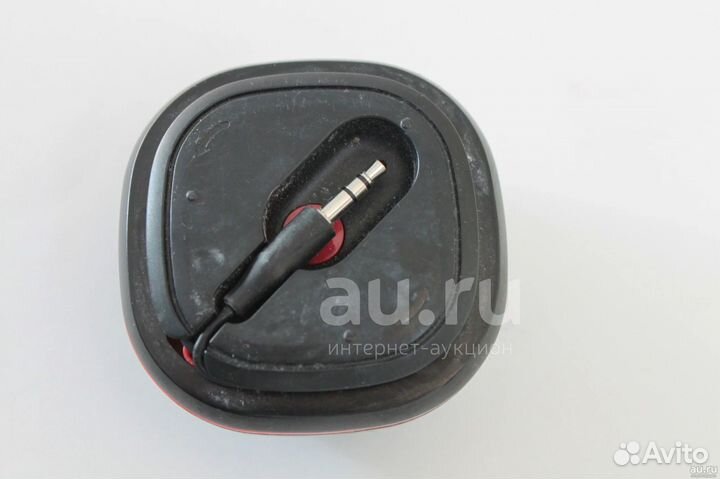 Портативная колонка nokia