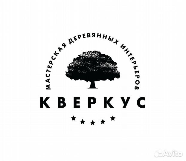 Маляр по дереву и мдф