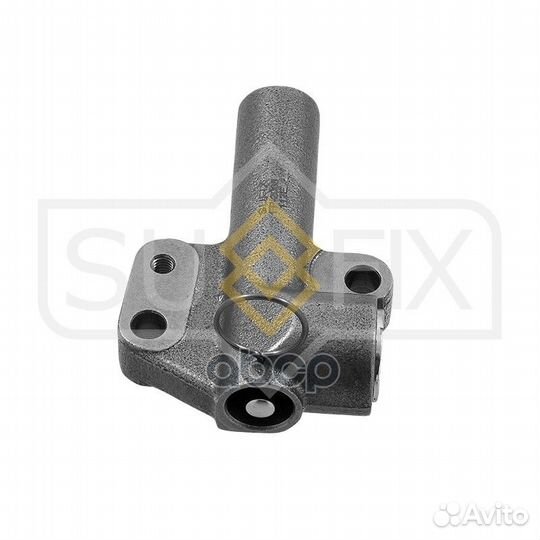 Натяжитель ремня грм hyundai santa FE (SM) 2.0