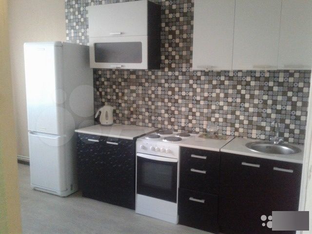 2-к. квартира, 78 м², 14/14 эт.