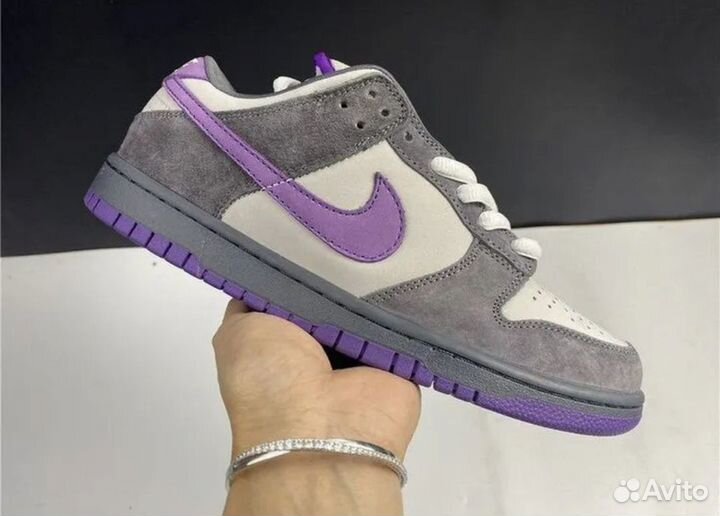 Кроссовки nike