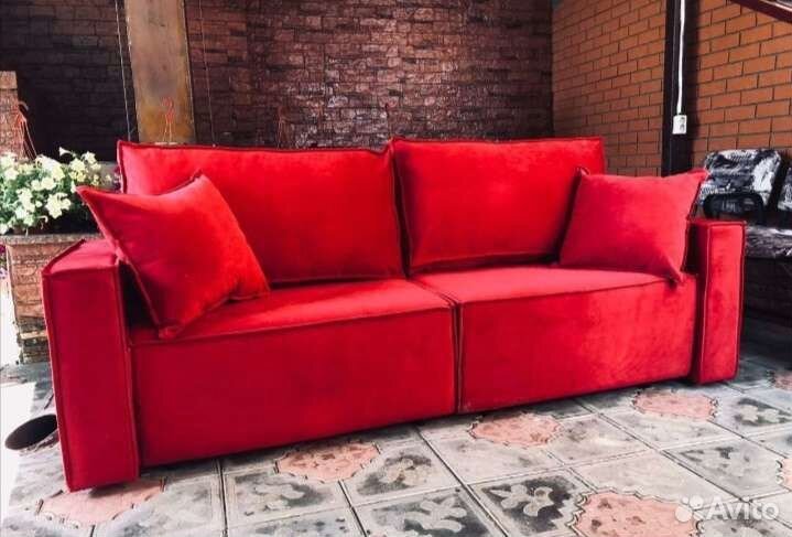 Диван Лофт от производителя