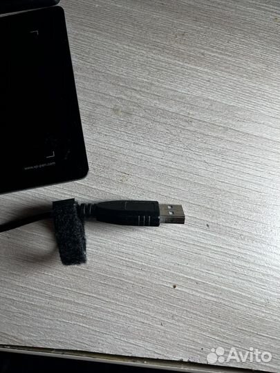 Графический планшет XP-Pen Star G430S