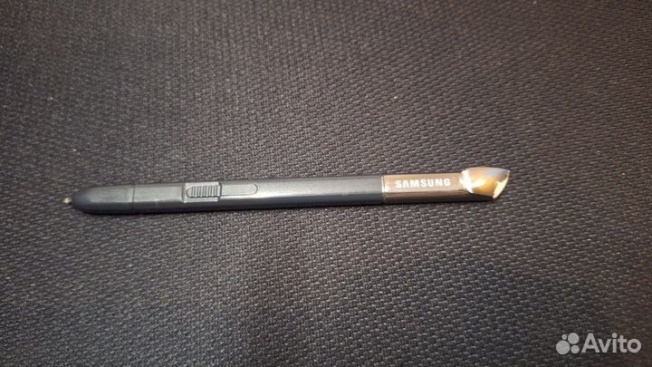 Стилус для планшета Samsung galaxy note 10