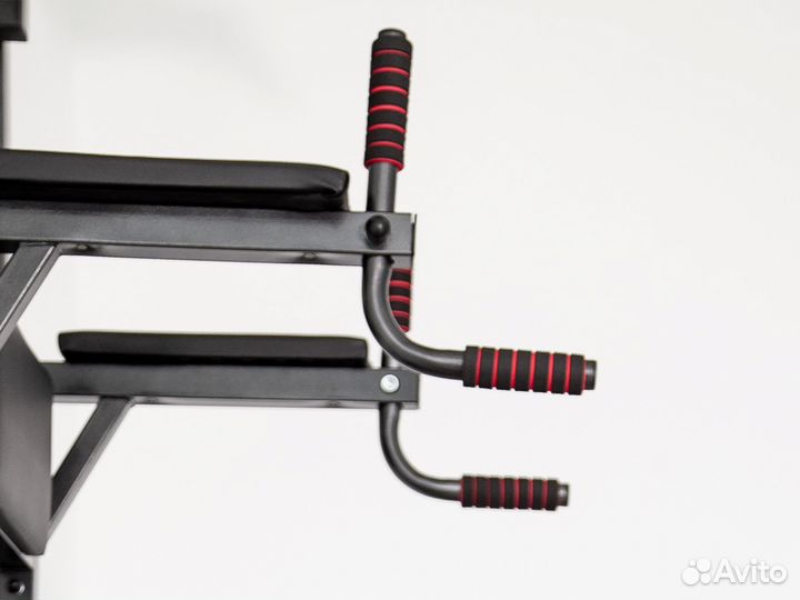 Детская шведская стенка